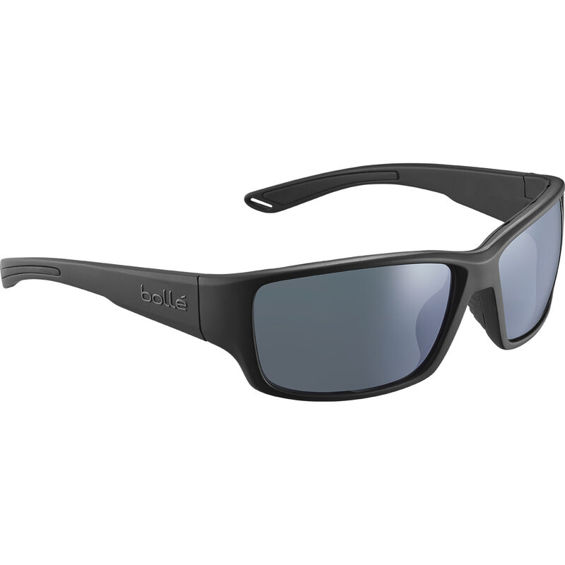 KAYMAN, Black Matte-HD Polarized TNS Gun, hi-res image number null
